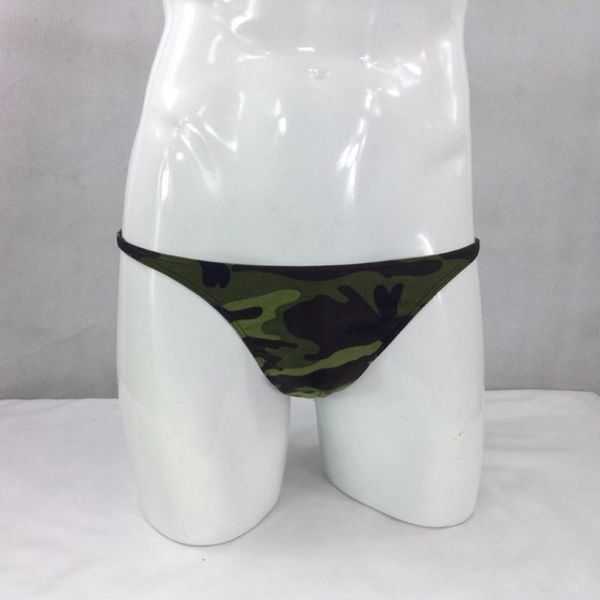 underpants mens string bikini stripe jersy nylon spandex g3774 narrow waist printed wimsuit fabric, Black;white
underpants mens string bikini stripe jersy nylon spandex g3774 narrow waist printed wimsuit fabric, Black;white