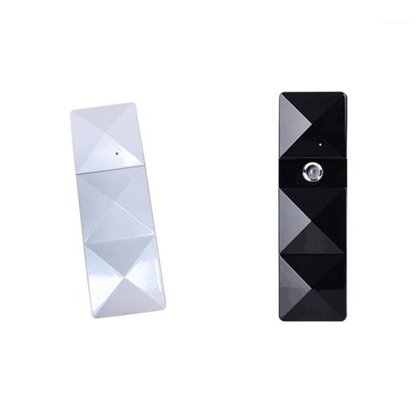 protable usb nano handy mist spray humidifier face hydration atomization sprayer skin care machine1
protable usb nano handy mist spray humidifier face hydration atomization sprayer skin care machine1