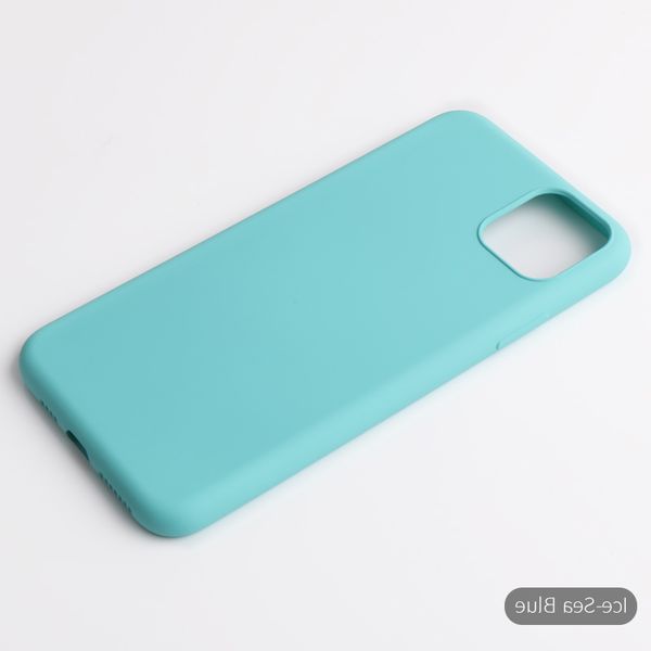 4fdaawholesale силиконовые tpu пользовательские мобильные телефонные чехол для iphone 12 mini pro max xs xr x 6 7 8 plus 11 pro max anti cha
4fdaawholesale силиконовые tpu пользовательские мобильные телефонные чехол для iphone 12 mini pro max xs xr x 6 7 8 plus 11 pro max anti cha