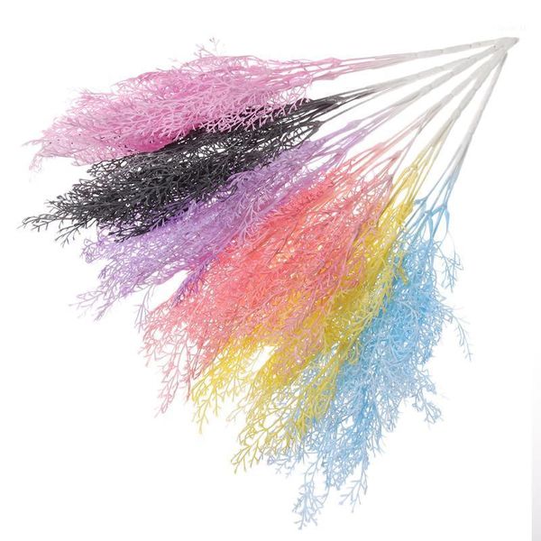 diy party supply landscaping wall home decor colorful fog flowers misty grass simulation plant artificial flower party supply1
diy party supply landscaping wall home decor colorful fog flowers misty grass simulation plant artificial flower party supply1