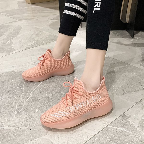 womens mujer breathable crocheted level comfort vulcanized apartments air cushion casual shoes, Black;brown
womens mujer breathable crocheted level comfort vulcanized apartments air cushion casual shoes, Black;brown