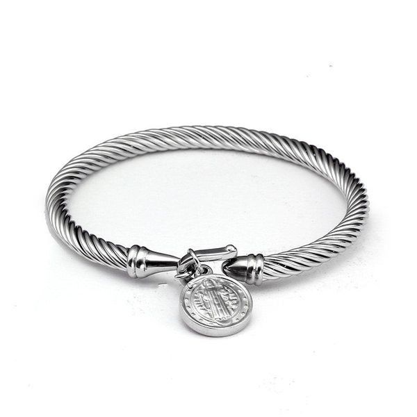 charm bracelets design fashion wristband women ladies bracelet bangles stainless steel vintage chain link with pendant, Golden;silver
charm bracelets design fashion wristband women ladies bracelet bangles stainless steel vintage chain link with pendant, Golden;silver
