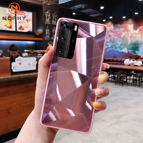 luxury diamond art mirror case for samsung galaxy s8 s9 s10 s20 plus e note 8 9 10 20 ultra mobile phone cover back bumper shell
luxury diamond art mirror case for samsung galaxy s8 s9 s10 s20 plus e note 8 9 10 20 ultra mobile phone cover back bumper shell