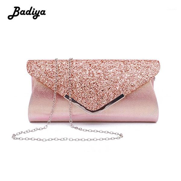 cosmetic bags & cases fashion women's bag pu sequins clutch handbag patchwork travel sling shoulder beauty case for party evening1
cosmetic bags & cases fashion women's bag pu sequins clutch handbag patchwork travel sling shoulder beauty case for party evening1