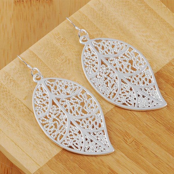 selling earrings fashion jewelry beautiful leaves silver color holiday gifts h bbyzxf, Golden
selling earrings fashion jewelry beautiful leaves silver color holiday gifts h bbyzxf, Golden