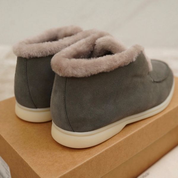 australian boots booties women men winter snow fur boots fashion bottes martin short boots ankle boot stivali frauen stiefel bottes femme, Black
australian boots booties women men winter snow fur boots fashion bottes martin short boots ankle boot stivali frauen stiefel bottes femme, Black