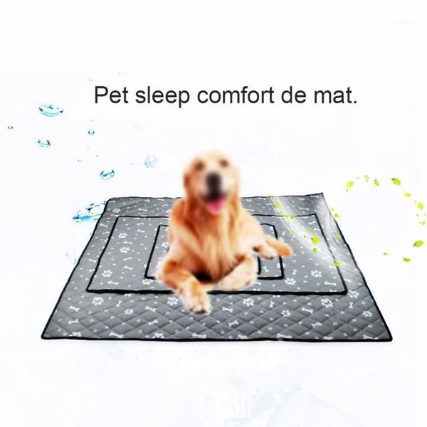 washable dog pet diaper mat pet breathable sleeping mats blanket reusable training pad dog car seat cover cushion supplies1
washable dog pet diaper mat pet breathable sleeping mats blanket reusable training pad dog car seat cover cushion supplies1