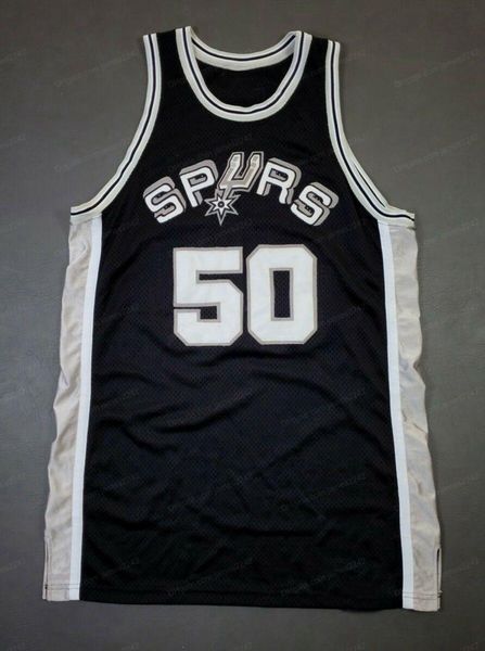 custom retro david robinson basketball jerseys stitched any number name size 2xs-5xl quality, Black;red
custom retro david robinson basketball jerseys stitched any number name size 2xs-5xl quality, Black;red