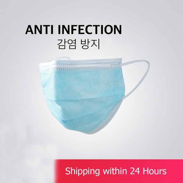 designer disposable face mask non woven masks 3-layer ear-loop anti-dust waterproof soft breathable mask air transport dhl
designer disposable face mask non woven masks 3-layer ear-loop anti-dust waterproof soft breathable mask air transport dhl