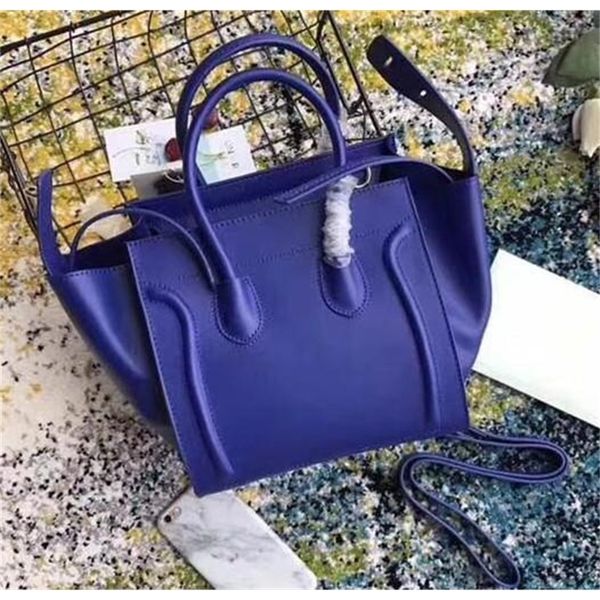 smiling face trapeze tote cowhide genuine leather shoulder strap bat bag clutch handbag yvyp
smiling face trapeze tote cowhide genuine leather shoulder strap bat bag clutch handbag yvyp