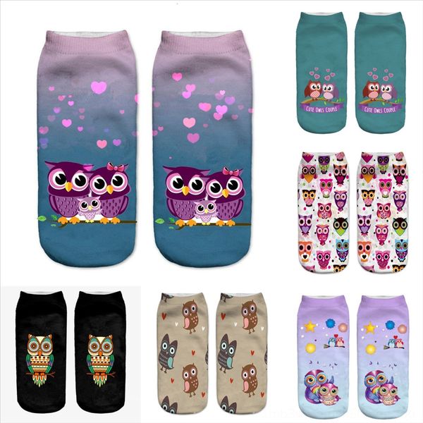 imlt7 novelty funny christmas cute sockboot sock boots combed cotton colorful oil painting cartoon striped animal retro animal print, Black
imlt7 novelty funny christmas cute sockboot sock boots combed cotton colorful oil painting cartoon striped animal retro animal print, Black
