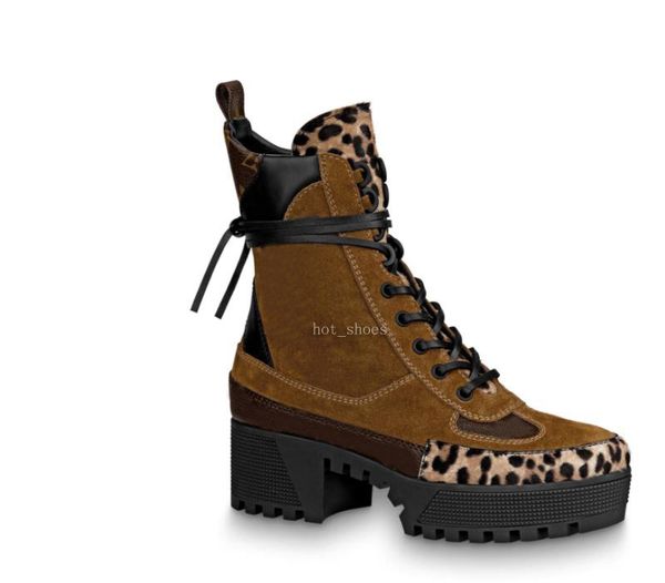 2022 italy laureate platform desert boots womens brands leopard designer overcloud luxury martin boot women winter snow work shoes for woman, Black
2022 italy laureate platform desert boots womens brands leopard designer overcloud luxury martin boot women winter snow work shoes for woman, Black