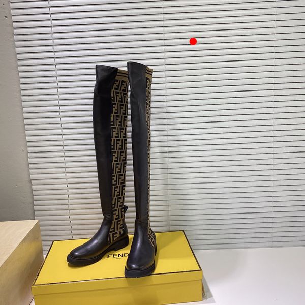 fashion style botas r warm boot bow womens snow short boots ladies girl brown grey black chestnut beautiful casual booties women designer sh
fashion style botas r warm boot bow womens snow short boots ladies girl brown grey black chestnut beautiful casual booties women designer sh