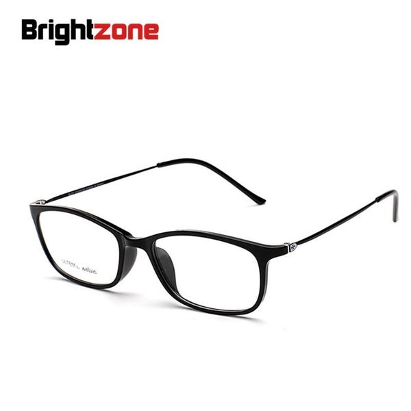 vintage ultra-thin korean men titanium tungsten small size square glasses frame women myopia prescription eyeglasses 51mm oculos, Black
vintage ultra-thin korean men titanium tungsten small size square glasses frame women myopia prescription eyeglasses 51mm oculos, Black