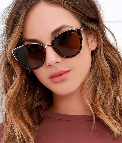 factory direct trendy wish amazon ladies fashion cat eye personality ins wind plastic frame glasses leopard color sunglasses, White;black
factory direct trendy wish amazon ladies fashion cat eye personality ins wind plastic frame glasses leopard color sunglasses, White;black