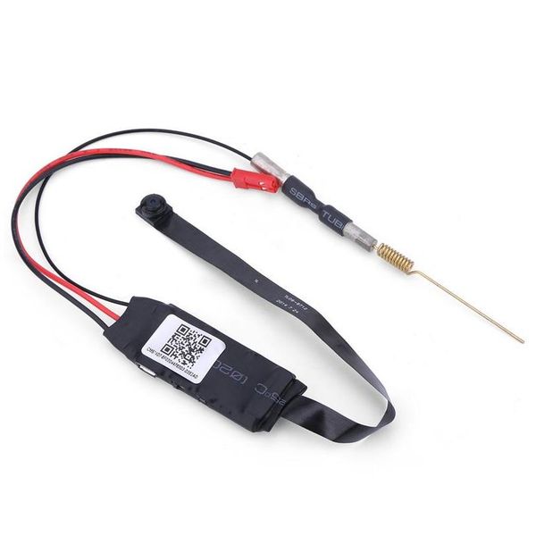 mini diy module camera 4k ,1080p p2p wifi mini ip camera home office security surveillance cam full hd mini dv dvr enta3
mini diy module camera 4k ,1080p p2p wifi mini ip camera home office security surveillance cam full hd mini dv dvr enta3