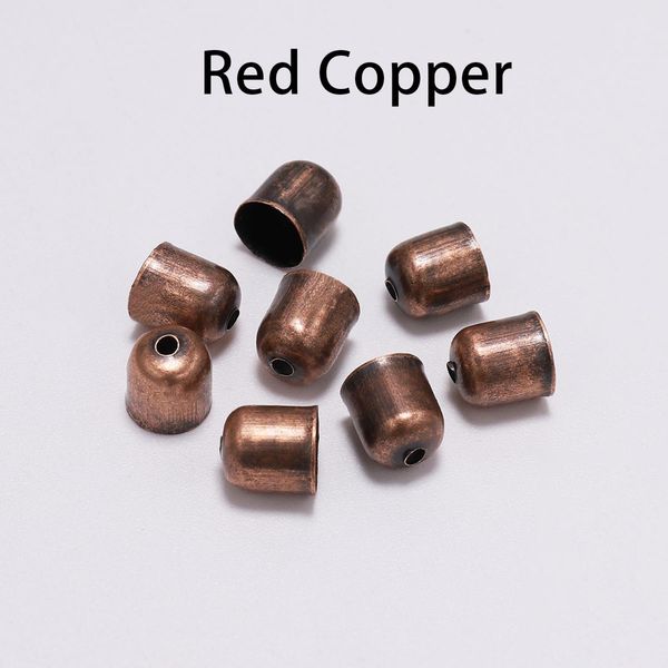 50-100pcs кожаные шнуры браслеты пряжка finding end tip кисточкой caps 3 4 5 7 8 10 мм обжимные конец бусины крышки для wmtkwn mywjqq
50-100pcs кожаные шнуры браслеты пряжка finding end tip кисточкой caps 3 4 5 7 8 10 мм обжимные конец бусины крышки для wmtkwn mywjqq