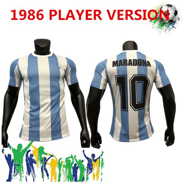 argentina commemorative edition racing club de avellaneda jersey maradona 10 football shirts classical retro jersey home, Black;yellow
argentina commemorative edition racing club de avellaneda jersey maradona 10 football shirts classical retro jersey home, Black;yellow