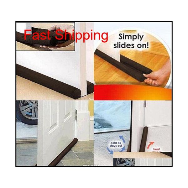 twin door doorsdecor draft dodger guard ser energy saving protector cleaning to qylbzr new_dhbest
twin door doorsdecor draft dodger guard ser energy saving protector cleaning to qylbzr new_dhbest