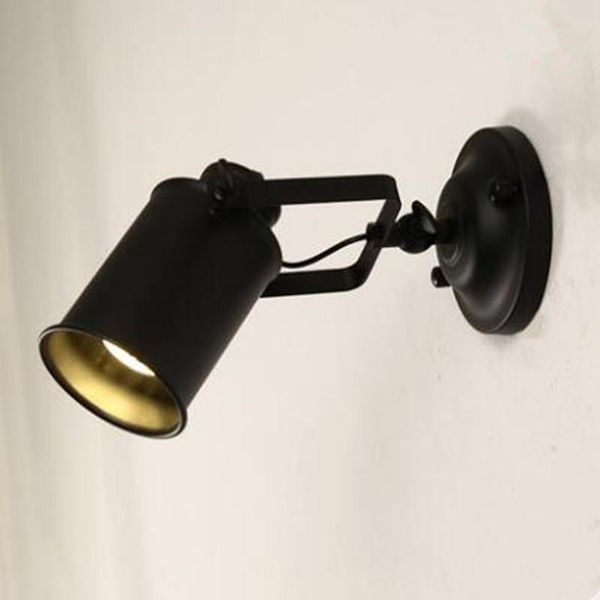 wall lamp contemporary led indoor lighting loft vintage bar shop restaurant corridor decoration light fixture ac110-265v
wall lamp contemporary led indoor lighting loft vintage bar shop restaurant corridor decoration light fixture ac110-265v