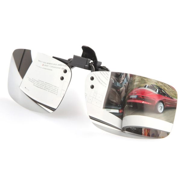 polarizing sunglasses clip type myopia sunglasses for men's glasses and women's eyes
polarizing sunglasses clip type myopia sunglasses for men's glasses and women's eyes