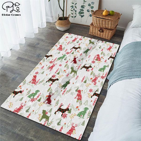funny dog merry christmas fashion soft flannel 3d printed rugs mat rugs anti-slip large rug carpet home decoration 01
funny dog merry christmas fashion soft flannel 3d printed rugs mat rugs anti-slip large rug carpet home decoration 01