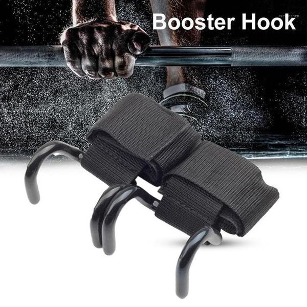 accessories pro weight lifting training gym hook grips straps gloves wrist support per polso1
accessories pro weight lifting training gym hook grips straps gloves wrist support per polso1