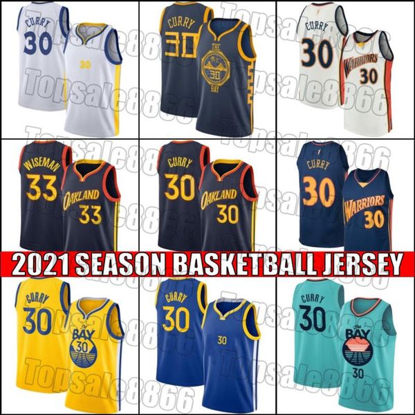 golden state warriors jersey stephen 30 curry jersey james 33 wiseman jesreys throwback city edition jersey xcvxcb, Black;red
golden state warriors jersey stephen 30 curry jersey james 33 wiseman jesreys throwback city edition jersey xcvxcb, Black;red