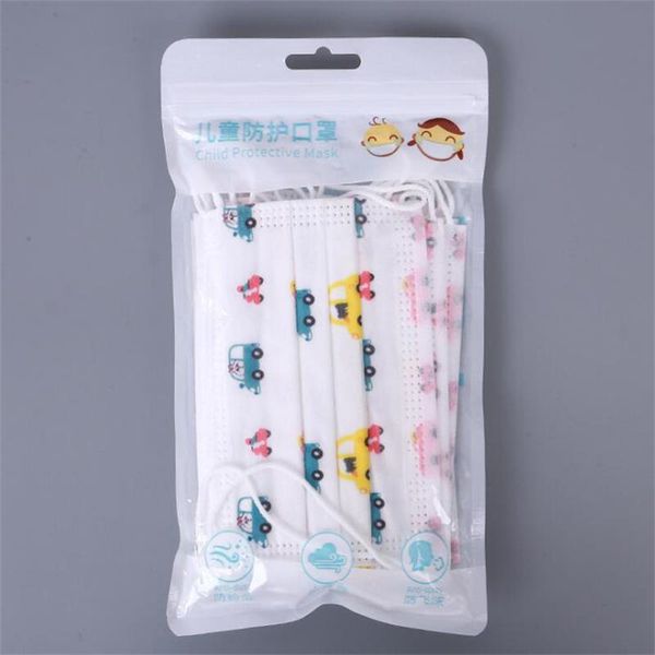 dhl ship cartoon children disposable face mask disposable 3 layers dustproof masks facial protective anti-dust mask for kids
dhl ship cartoon children disposable face mask disposable 3 layers dustproof masks facial protective anti-dust mask for kids