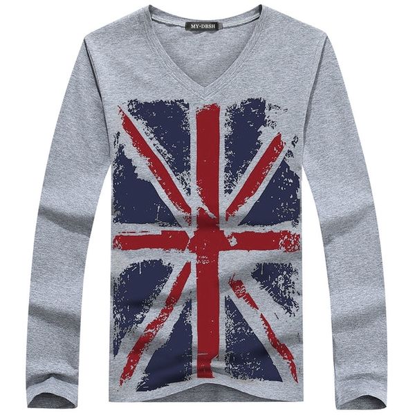 spring summer tees for men new arrival torx flag pattern t shirt men's casual t-shirt male long sleeve tshirt plus size 5xl 201203, White;black
spring summer tees for men new arrival torx flag pattern t shirt men's casual t-shirt male long sleeve tshirt plus size 5xl 201203, White;black