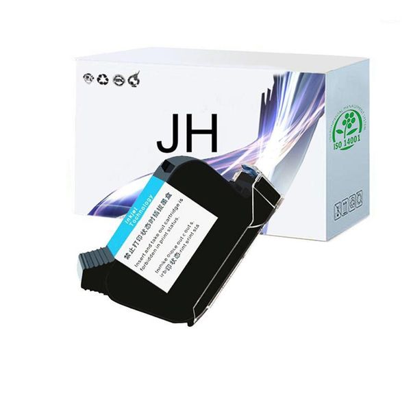 jh for fol13b for 45 cartridge handheld inkjet printer cartridge import fast drying ink water-based ink1
jh for fol13b for 45 cartridge handheld inkjet printer cartridge import fast drying ink water-based ink1