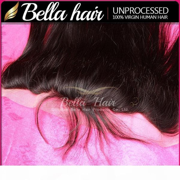 brazilian virgin hair lacefrontal straight ear to ear lace frontal (2*13) 8-26 inch human hair natural color hair extensions bellahair, Black;brown
brazilian virgin hair lacefrontal straight ear to ear lace frontal (2*13) 8-26 inch human hair natural color hair extensions bellahair, Black;brown