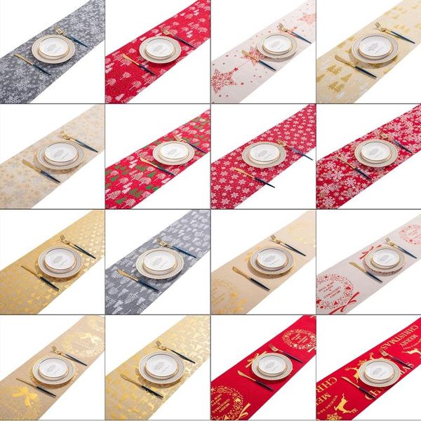 christmas rectangle table runner shiny metallic snowflake tablecloth party decor 72xf
christmas rectangle table runner shiny metallic snowflake tablecloth party decor 72xf
