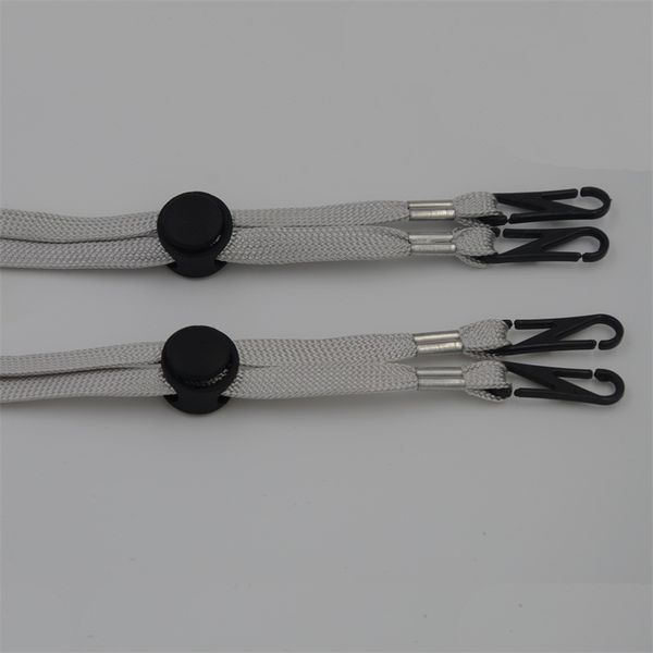 black grey hanging rope mask ear grips elastic band adjustable anti loss cord with buckle extension holder accessories 0 5ts b2
black grey hanging rope mask ear grips elastic band adjustable anti loss cord with buckle extension holder accessories 0 5ts b2