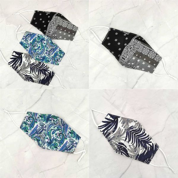 factoryjrinface mask fashion mix masks designer face color cotton printed masks fashionable protective masks, wash
factoryjrinface mask fashion mix masks designer face color cotton printed masks fashionable protective masks, wash