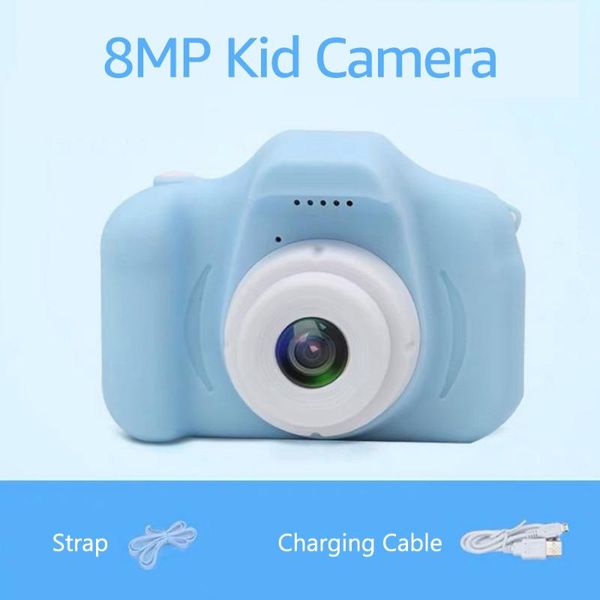 8mp kids children digital camera 1080p video camcorder educational toy 2.0 inches display for girls and boys digital camera
8mp kids children digital camera 1080p video camcorder educational toy 2.0 inches display for girls and boys digital camera