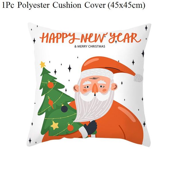 luanqi christmas cushion cover santa claus merry christmas decorations for home elk ornaments xmas pillow case 2020 natal noel bbyfpz
luanqi christmas cushion cover santa claus merry christmas decorations for home elk ornaments xmas pillow case 2020 natal noel bbyfpz