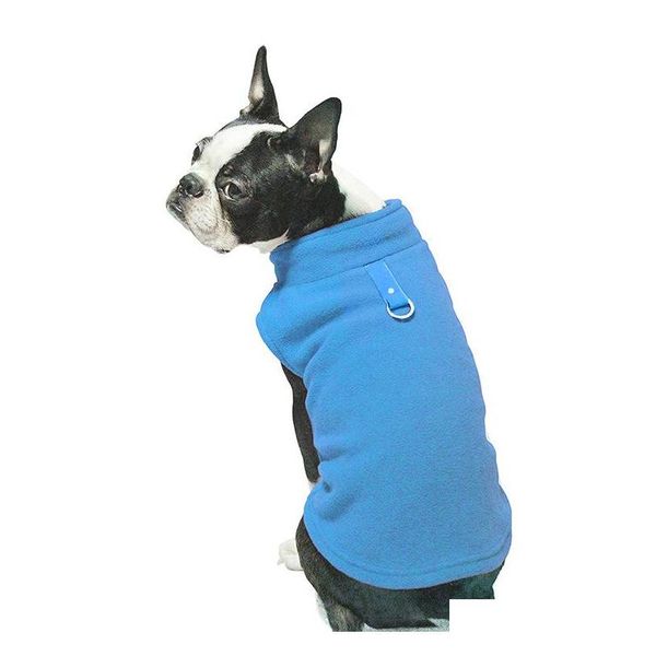 fleece harness pet vest jacket jumper sweater coat for small medium large dog vest t-shirt apparel clothes dog cat pet clothes gr7wc
fleece harness pet vest jacket jumper sweater coat for small medium large dog vest t-shirt apparel clothes dog cat pet clothes gr7wc