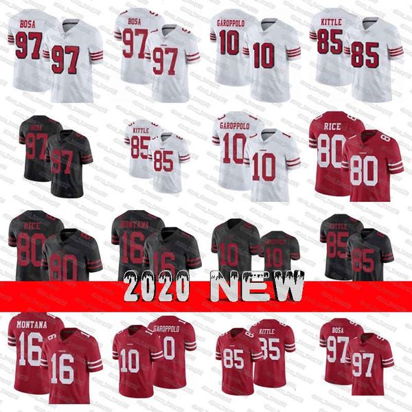 мужчины женщины 49ers молодежь 10 джимми гаропполо джерси 85 георгий киттл 97 ник боса джерри рис джо монтана 44 кайл juszzzzzzyk футбол, Black;red
мужчины женщины 49ers молодежь 10 джимми гаропполо джерси 85 георгий киттл 97 ник боса джерри рис джо монтана 44 кайл juszzzzzzyk футбол, Black;red