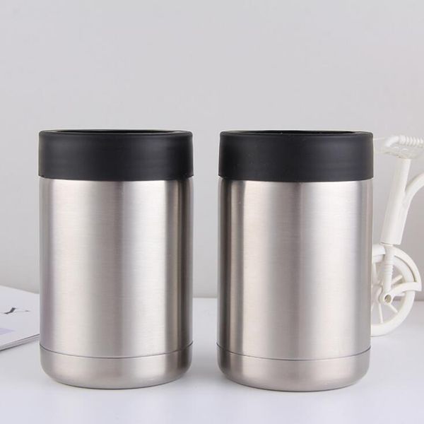 12oz mugs tumbler mugs insulated stainless steel car beer cup beer mugs cola can flat bottom cup. tumbler drinkware sea transportation
12oz mugs tumbler mugs insulated stainless steel car beer cup beer mugs cola can flat bottom cup. tumbler drinkware sea transportation