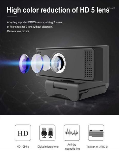 webcams 1080p hd computer auto focus camera built-in dual microphones high-end video call web for pc lap2021 1
webcams 1080p hd computer auto focus camera built-in dual microphones high-end video call web for pc lap2021 1