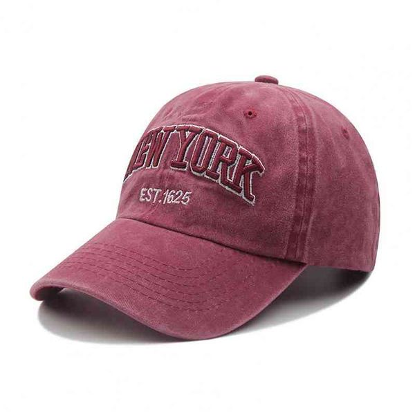 100% washed cotton men baseball cap fitted caps snapback hats for women gorras casual casquette embroidery letter retro hat, Blue;gray
100% washed cotton men baseball cap fitted caps snapback hats for women gorras casual casquette embroidery letter retro hat, Blue;gray