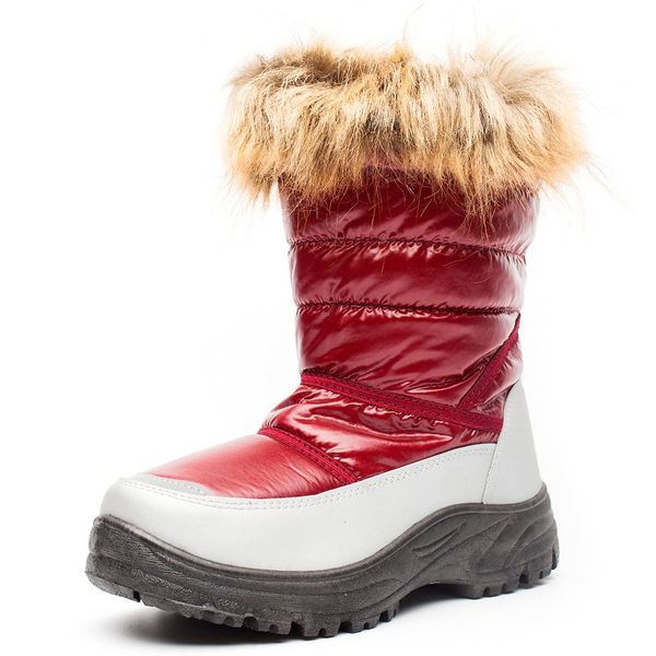 2020 big size women snow boots plush winter shoes non slip ladies high boots waterproof footwears umbrella cloth z401, Black
2020 big size women snow boots plush winter shoes non slip ladies high boots waterproof footwears umbrella cloth z401, Black