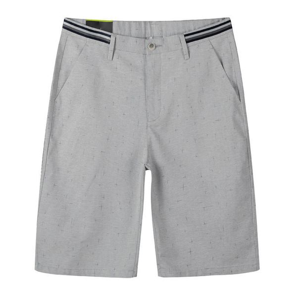 yalu summer casual shorts fashion korean slim fit capris breeches men's pants 027, White;black
yalu summer casual shorts fashion korean slim fit capris breeches men's pants 027, White;black