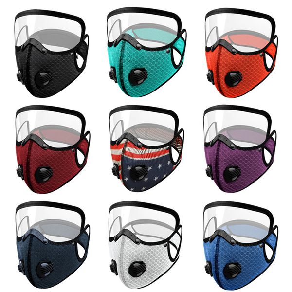 warm riding masks breathing valve mask filter bicycle dust mask with protective lens waterproof fabric comfortable windproof mask q0301, Black
warm riding masks breathing valve mask filter bicycle dust mask with protective lens waterproof fabric comfortable windproof mask q0301, Black
