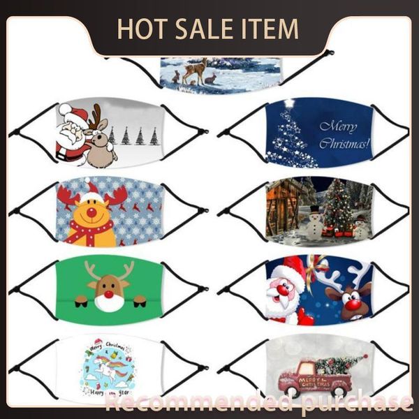 2020 filters washable mout cover fy4247 masks face deer with dust reusable children snowflake xmas printed masks anti fashion christmas nkse
2020 filters washable mout cover fy4247 masks face deer with dust reusable children snowflake xmas printed masks anti fashion christmas nkse
