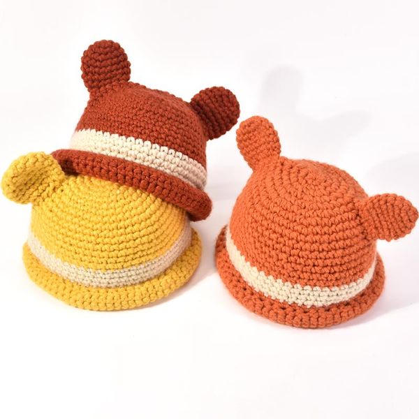 wide brim hats winter skullies cute women frog hat crochet knitted costume beanie hiking beach fishing gift hip-hop cap prop party, Blue;gray
wide brim hats winter skullies cute women frog hat crochet knitted costume beanie hiking beach fishing gift hip-hop cap prop party, Blue;gray
