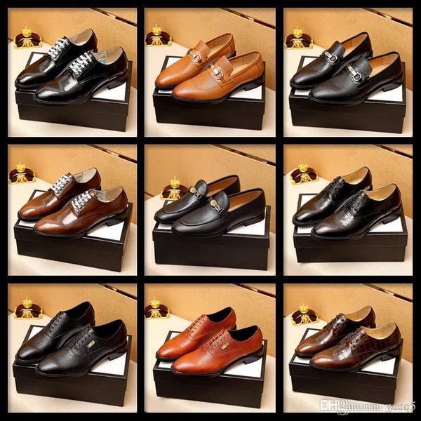 c5 21ss dress men shoe genuine leather luxury brands handmade mens black patent wedding shoe formal party men oxford shoes 33
c5 21ss dress men shoe genuine leather luxury brands handmade mens black patent wedding shoe formal party men oxford shoes 33