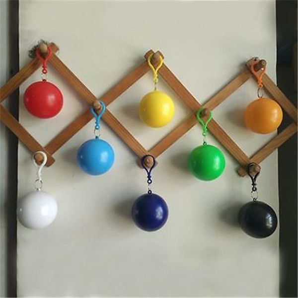 disposable raincoat women men rain jacket poncho rainwear keyring ball raincoats portable plastic keyring ball rain cover wmtrld
disposable raincoat women men rain jacket poncho rainwear keyring ball raincoats portable plastic keyring ball rain cover wmtrld