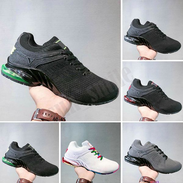 2020 new arrivals 360 men women running shoes varsity royal laser blue summit mens trainers sports sneakers runners
2020 new arrivals 360 men women running shoes varsity royal laser blue summit mens trainers sports sneakers runners